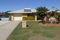 Property photo of 16 Cathy Place Torquay QLD 4655