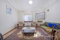 Property photo of 57 Paul Street Auburn NSW 2144