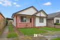 Property photo of 57 Paul Street Auburn NSW 2144