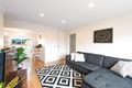 Property photo of 8/50 Bayview Road Seddon VIC 3011