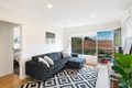 Property photo of 8/50 Bayview Road Seddon VIC 3011