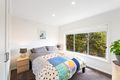 Property photo of 8/50 Bayview Road Seddon VIC 3011