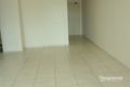Property photo of 2/12 Murray Street Northmead NSW 2152