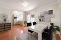 Property photo of 10/2 Calabro Avenue Liverpool NSW 2170
