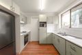 Property photo of 10/2 Calabro Avenue Liverpool NSW 2170
