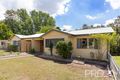 Property photo of 2/7 Macquarie Street Tumut NSW 2720