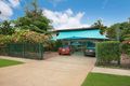 Property photo of 46 Vanderlin Drive Wagaman NT 0810