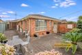 Property photo of 1/53 Murray Street Booker Bay NSW 2257