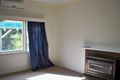 Property photo of 138 Odin Road Innaloo WA 6018