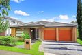 Property photo of 64 Bridgewood Drive Beaumont Hills NSW 2155