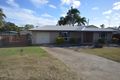 Property photo of 7 Aloha Drive Avoca QLD 4670
