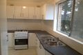 Property photo of 43/1C Kooringa Road Chatswood NSW 2067