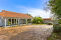Property photo of 69A McKimmie Road Palmyra WA 6157