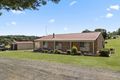 Property photo of 220 Ducks Lane Run-O-Waters NSW 2580