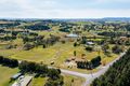 Property photo of 220 Ducks Lane Run-O-Waters NSW 2580