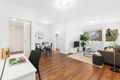 Property photo of 20/9-13 Burley Street Lane Cove North NSW 2066