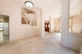 Property photo of 6 Henley Court Carindale QLD 4152