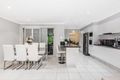 Property photo of 5 Sawgrass Place Robina QLD 4226