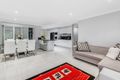 Property photo of 5 Sawgrass Place Robina QLD 4226