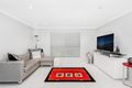 Property photo of 5 Sawgrass Place Robina QLD 4226