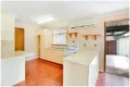 Property photo of 63 Chestnut Drive Glossodia NSW 2756