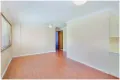 Property photo of 63 Chestnut Drive Glossodia NSW 2756