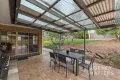 Property photo of 4 Chapman Crescent Mount Barker SA 5251
