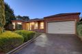 Property photo of 1 Consort Place Craigieburn VIC 3064