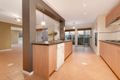 Property photo of 1 Consort Place Craigieburn VIC 3064