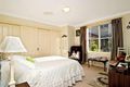 Property photo of 1/44-46 Meryll Avenue Baulkham Hills NSW 2153