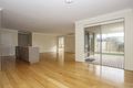Property photo of 16 Hamelin Street Two Rocks WA 6037