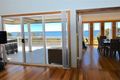 Property photo of 13 Marine Parade Callala Bay NSW 2540