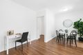 Property photo of 20/9-13 Burley Street Lane Cove North NSW 2066