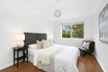Property photo of 20/9-13 Burley Street Lane Cove North NSW 2066