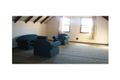 Property photo of 93 Toodyay West Road Toodyay WA 6566
