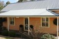 Property photo of 47 Victoria Road Clare SA 5453