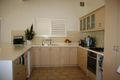 Property photo of 47 Victoria Road Clare SA 5453