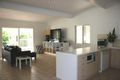 Property photo of 47 Victoria Road Clare SA 5453