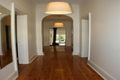 Property photo of 47 Victoria Road Clare SA 5453