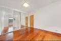 Property photo of 9/35-37 Denham Street Bondi NSW 2026