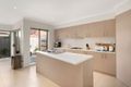 Property photo of 3/234-238 Bulleen Road Bulleen VIC 3105