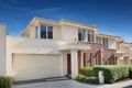 Property photo of 3/234-238 Bulleen Road Bulleen VIC 3105