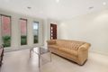 Property photo of 3/234-238 Bulleen Road Bulleen VIC 3105