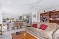 Property photo of 75/20 Emerald Place Bridgeman Downs QLD 4035