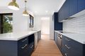 Property photo of 36 Rosedale Drive West Albury NSW 2640