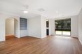 Property photo of 36 Rosedale Drive West Albury NSW 2640