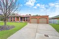 Property photo of 36 Rosedale Drive West Albury NSW 2640
