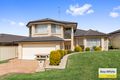 Property photo of 12 Idriess Place Casula NSW 2170