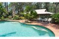 Property photo of 28 Billabirra Crescent Nerang QLD 4211
