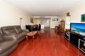 Property photo of 103/165-167 Maroubra Road Maroubra NSW 2035